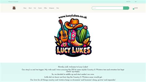 🍌 Lucylukes Leaked XXX