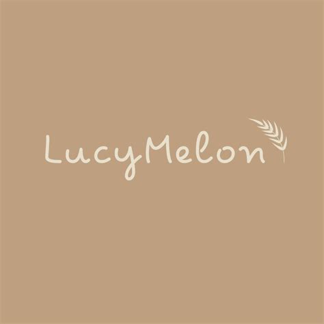 Lucymelon Onlyfans Leak