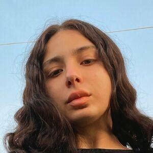 Lucymeowt Onlyfans Leak (SEX) 💦