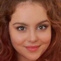 Lucyming Onlyfans Leak XXX 245 Pics