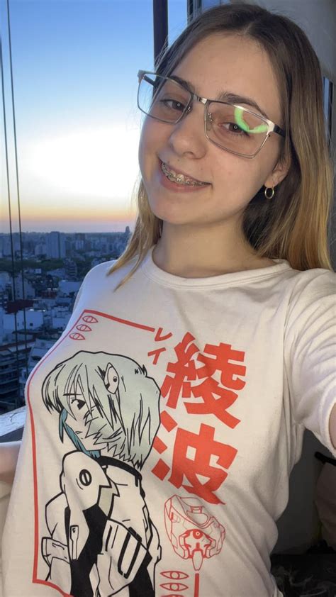 Lucynud3s video