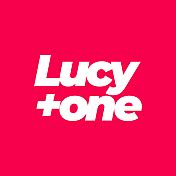 Lucyplusone Leaks +18 🔥 199 Vids