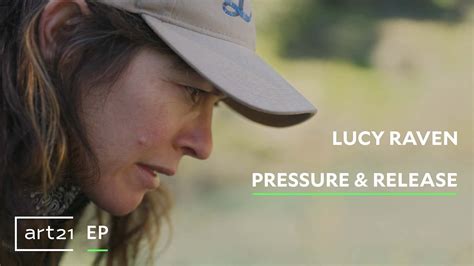 🍑 +18 Lucyraven Onlyfans Leak