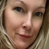 Lucyredman79 Onlyfans Leak (SEX) 80 Vids