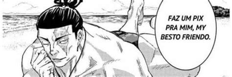 Lucyskills_Sw Onlyfans Leaked [CLIP] 🍌 97 Pics