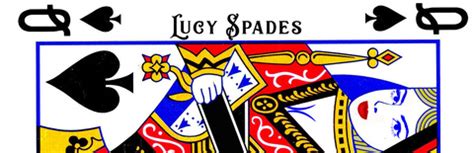 🔥 +18 Lucyspadesfree Leaks