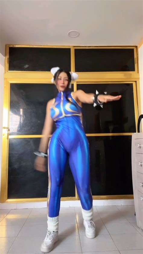 Lucystax Onlyfans Leak