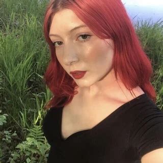 🍆 Lucythornefree Onlyfans Leak +18