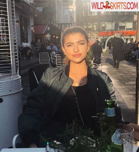 🍆 [PPV] Lucytoday Onlyfans Leaked