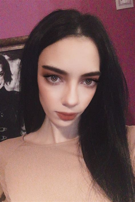 Lucyvampi Onlyfans Leak XxX 🍌