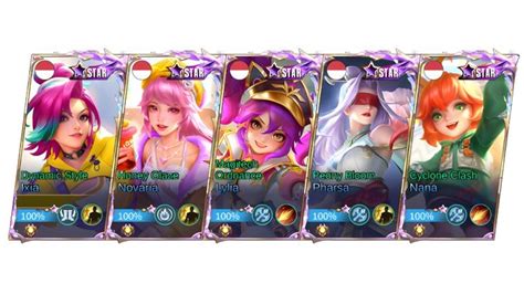 Lucyxml Leaked XXX 💋 185 Videos