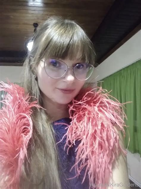 🍑 [SEX VIDEO] Lucyxxxbot Onlyfans Leak