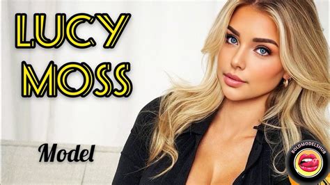 😈 [CLIP] Lucyy.Moss Onlyfans Leak
