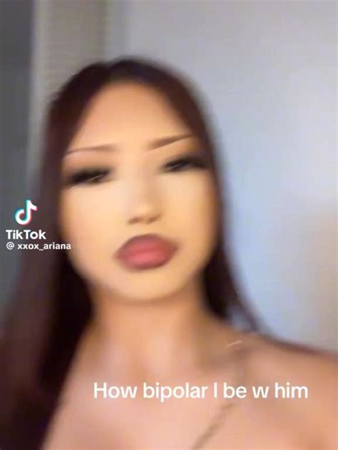 🍌 Lucyy_Ann Onlyfans Leak PORN