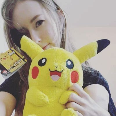 Lucyypromo Leaked 💋 +18