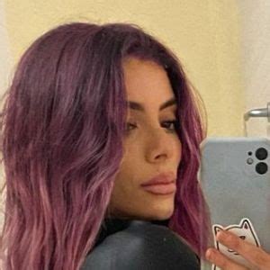 🍆 XXX Lud0Vik4 Leaks