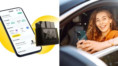 🔥 Luda.Vixa Leaks PORN 201 Pics