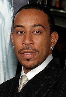 Ludacris - Wikipedia