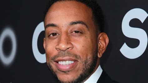 Ludacris Net Worth - Wealthy Genius