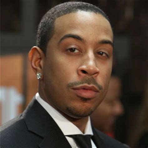 Ludacris talks evolution from rapping into acting and more Ludacris is one of the most accomplished rappers of all-time. But with these "all-time" lists abound, his name is bein overlooked. In .... 