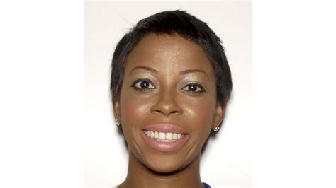 Profile picture of Ludie Schneider