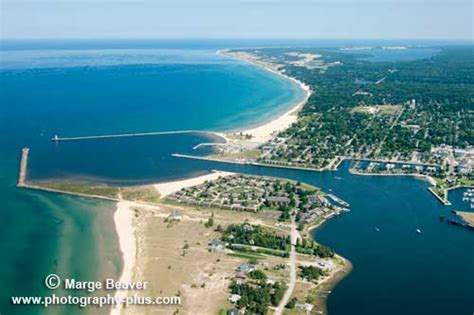 Ludington Coupons Deals Printable Free Savings mi michigan