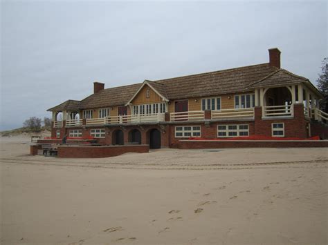 Ludington beach house. Things To Know About Ludington beach house. 