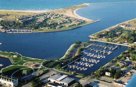 Ludington city. A: The City of Ludington’s City Charter is a legal document that prescribes procedures to be followed in operating the City, establishes the powers and duties of elected officials, creates safeguards to protect against misuse of authority, and provides opportunities for citizen involvement. 