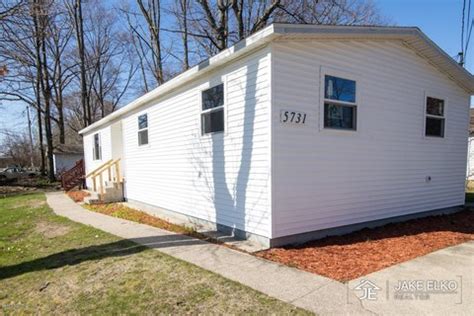 Melissa Rau. NMLS #122854. Zillow has 21 photos of this $110,000 3 beds, 2 baths, 1,430 Square Feet single family home located at 3736 W Hidden Forest Dr, Ludington, MI 49431 built in 2001.. 