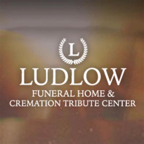 Ludlow funeral cremation. , Springfield.  Committed to providing personalized, ...