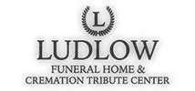 Ludlow Funeral Home provides funeral, memorial, p