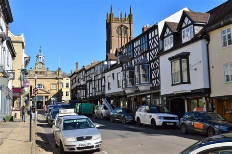 Ludlow ks. Things To Know About Ludlow ks. 