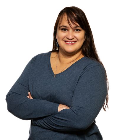 Ludmia Meridyt Onlyfans Leak (SEX) 😈