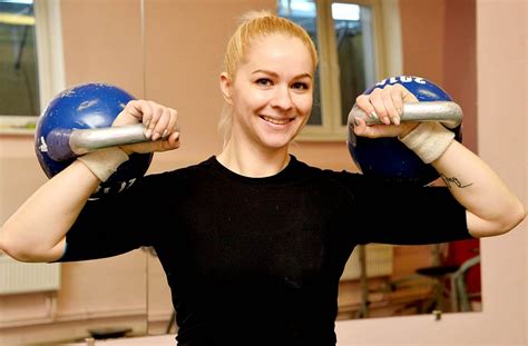 🍌 Ludmila Ivanova Onlyfans Leaked [PPV]