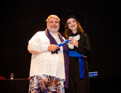 Ludmila Queiroz Onlyfans Leak XxX 86 Videos