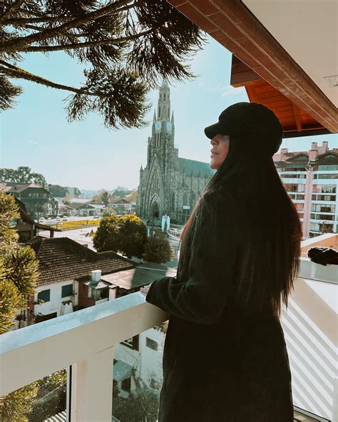 Ludmila Velasco Onlyfans Leak +18 💋 141 Videos