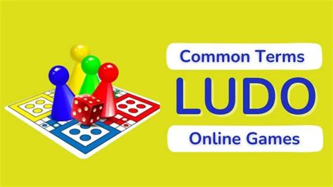 Ludo - Name Meaning, What does Ludo mean? - Think …