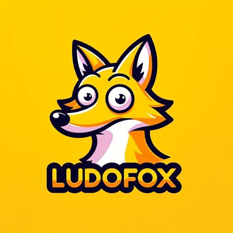 💦 Ludofox Leaked [HD]