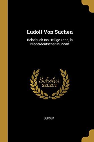 Ludolfs von sudheim reise in helige land. - 5fd25 e6 toyota forklift parts manual.