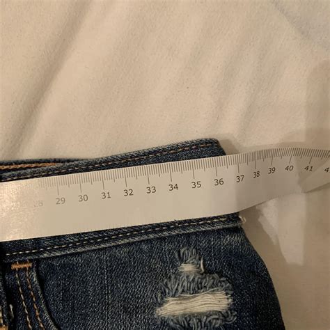 Ludovica20 Leaked XXX 🍌 93 Pics