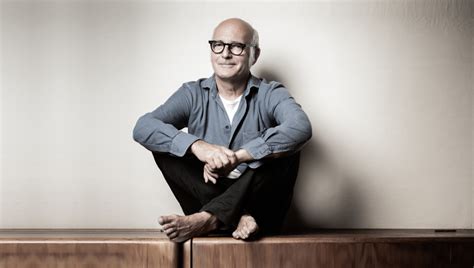 Ludovico Einaudi ve Hayatımızın Fon Müzikleri.