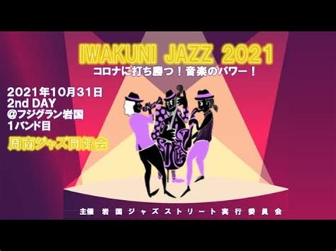 Ludovxn Leaked +18 🍌 183 Pics