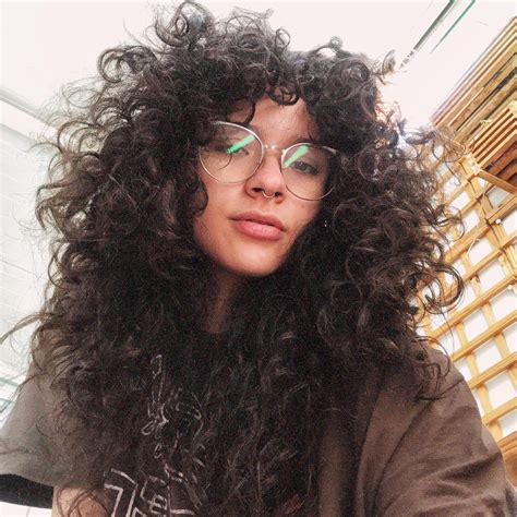 💋 Ludsoar Onlyfans Leaked XxX