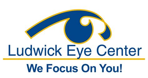 Ludwick eye center. Things To Know About Ludwick eye center. 