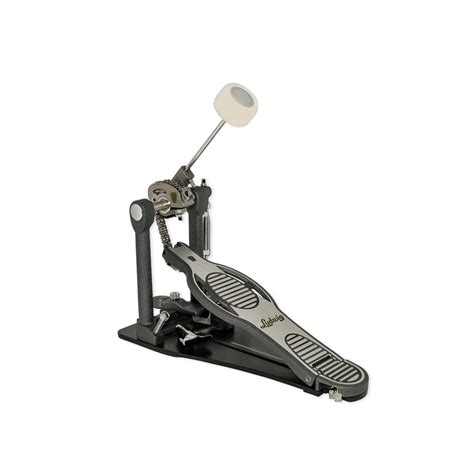 Ludwig L204SF Speed Flyer Kick Drum Pedal