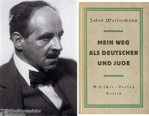 Ludwig b orne: deutscher, jude, demokrat. - Dreihundert alte taschenuhren aus gold und silber.