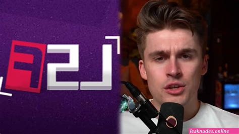 1 Nov 2022 ... Ludwig Ball Reveal or Ludwig Ball Leak refers to the accidental leak of YouTuber and Twitch streamer Ludwig Ahgren's genitals that occurred .... 