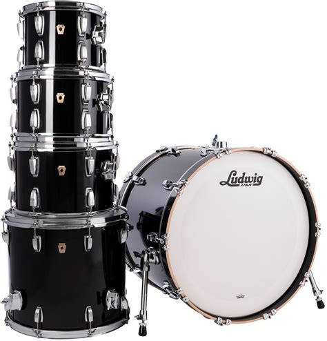 Ludwig classic maple 5 piece. .  <a href=https://dynamic-solution.mandar.tech/nuzvp8...