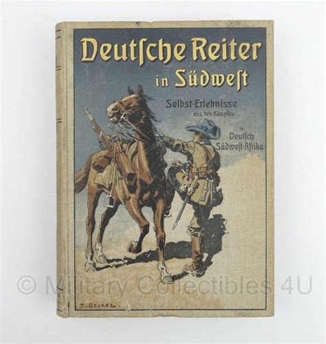 Ludwig schluter, ein reiter in deutsch sudwest. - Manual de taller de servicio de excavadora doosan daewoo dx420lc.