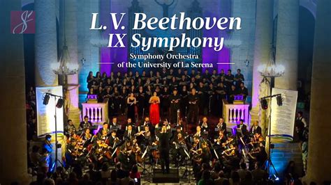 Ludwig van Beethoven - La Salle University